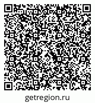79129219879