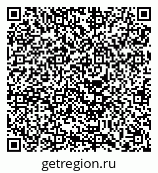 79129219880