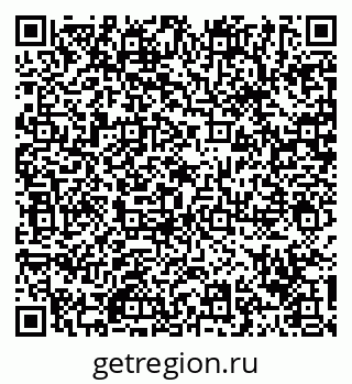 79129219881