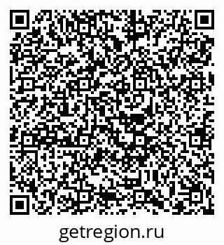 79129219882