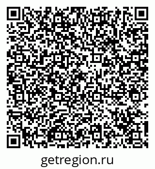 79129219883