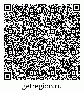79129219884