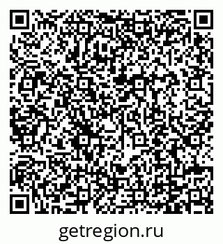 79129219885