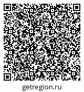 79129219886