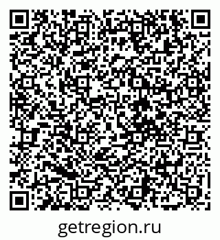 79129219887