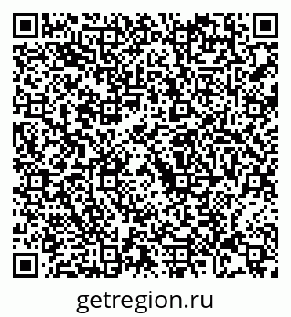 79129219888