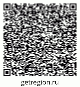 79129219889