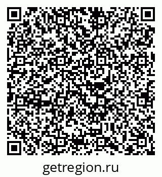 79129219890