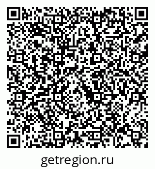 79129219891