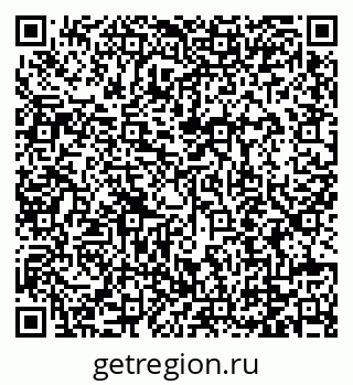 79129219892