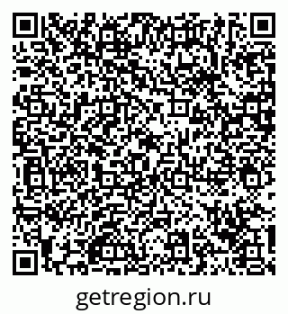 79129219893