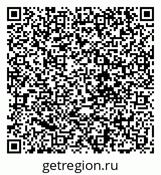 79129219894