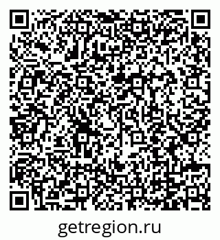 79129219895