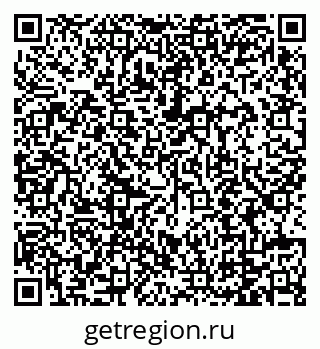 79129219896
