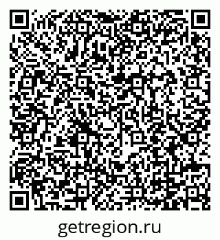79129219897