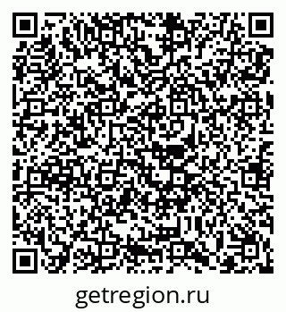 79129219898