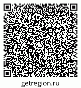 79129219902