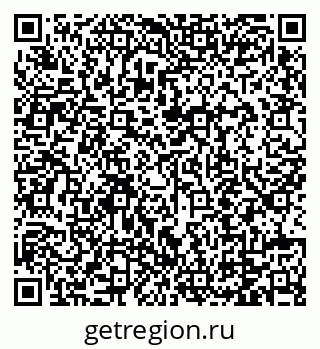 79129219906