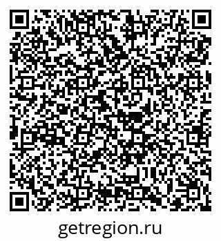 79129219908