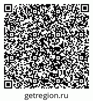 79129219909