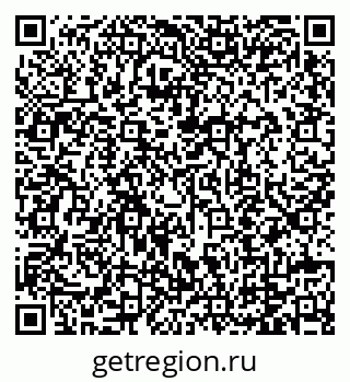 79129219911