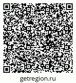 79129219912