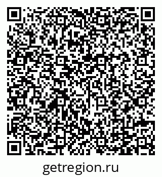 79129219913