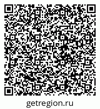 79129219914