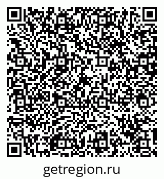 79129219915