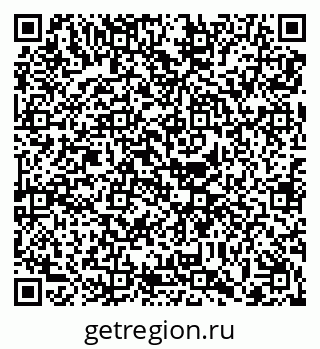 79129219916