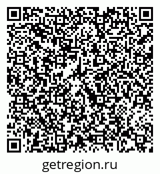 79129219918