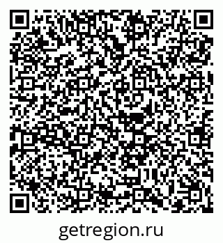 79129219919