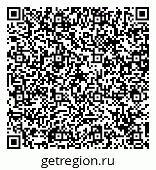 79129219920