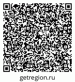 79129219923
