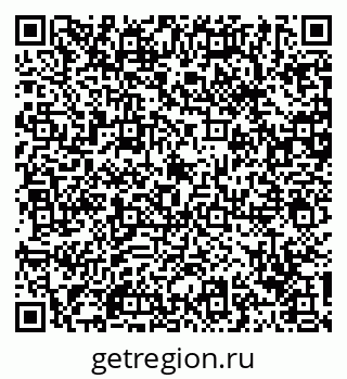 79129219924