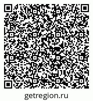 79129219925