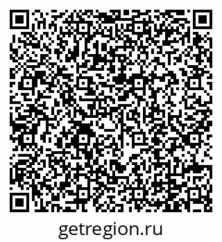 79129219926