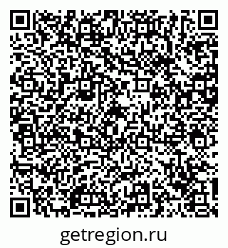 79129219927
