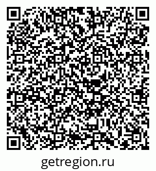 79129219928