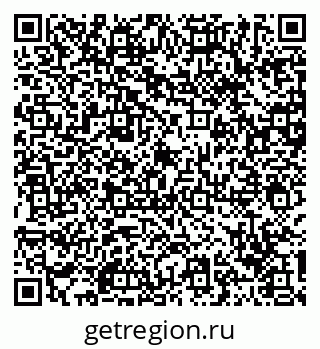 79129219929