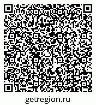 79129219931