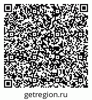 79129219933