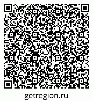 79129219934