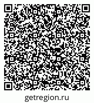 79129219935