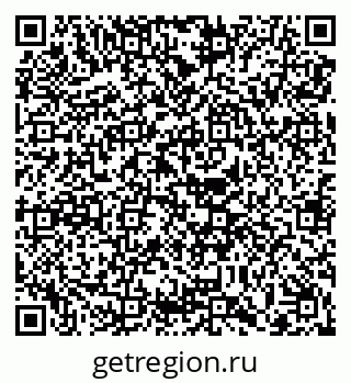 79129219936