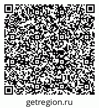 79129219940