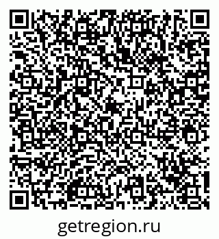 79129219942