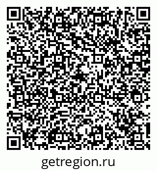 79129219943