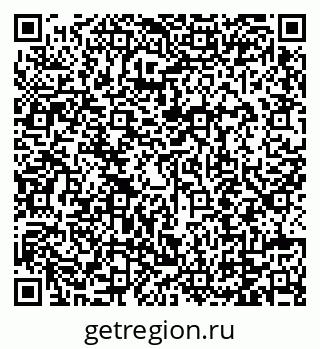 79129219945
