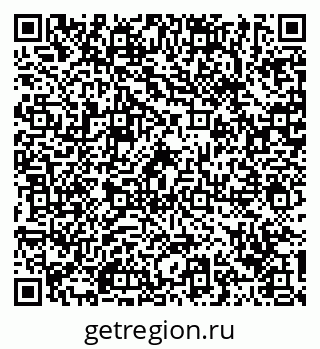 79129219947